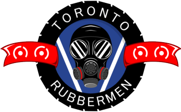 Toronto Rubbermen (TORN)